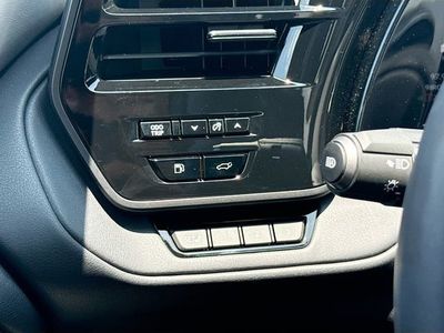 2026 Lexus TX - Photo 38