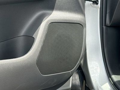 2026 Lexus TX - Photo 26