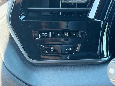 2026 Lexus TX - Photo 36
