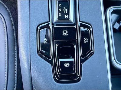 2026 Lexus TX - Photo 44
