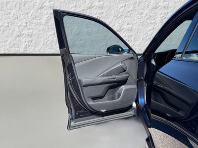 2026 Lexus TX - Photo 23