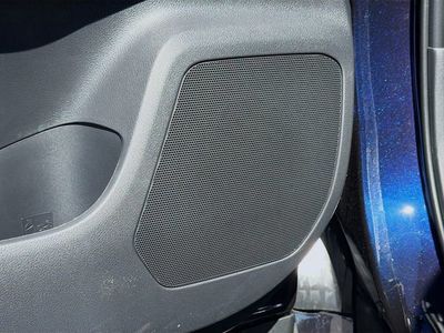 2026 Lexus TX - Photo 25