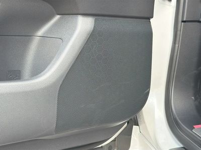 2026 Lexus LX - Photo 25
