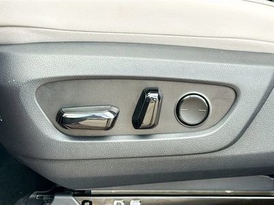 2026 Lexus TX - Photo 27