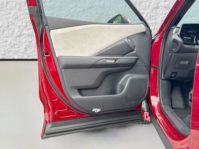 2026 Lexus TX - Photo 24
