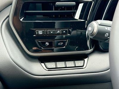 2026 Lexus TX - Photo 38