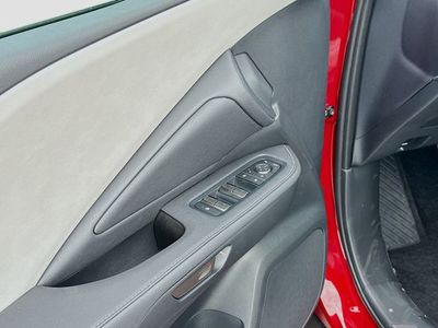2026 Lexus TX - Photo 25