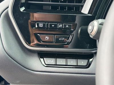 2026 Lexus TX - Photo 38
