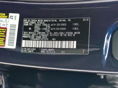 2026 Lexus TX - Photo 45