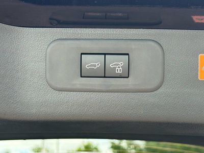2026 Lexus TX - Photo 14