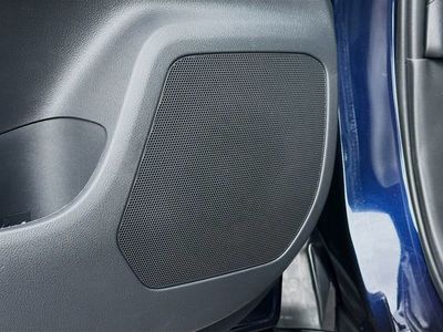 2026 Lexus TX - Photo 26