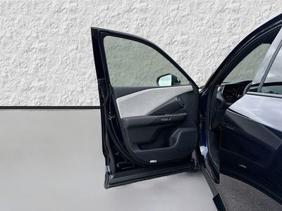 2026 Lexus TX - Photo 24