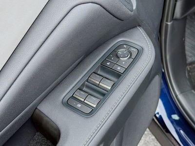 2026 Lexus TX - Photo 25