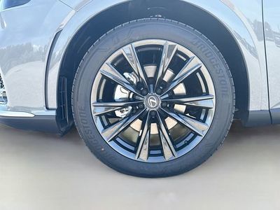 2026 Lexus RX - Photo 43