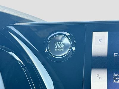 2026 Lexus RX - Photo 38