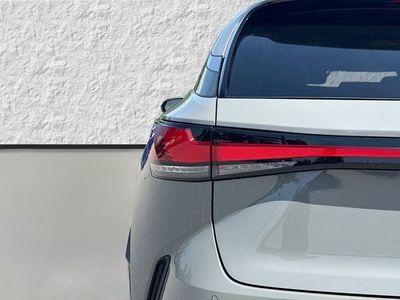 2026 Lexus RX - Photo 10