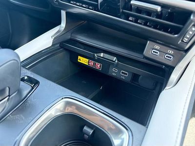 2026 Lexus RX - Photo 32