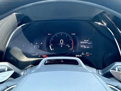 2026 Lexus RX - Photo 42