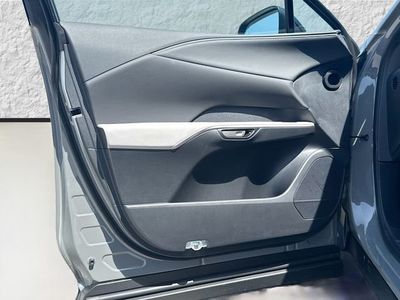 2026 Lexus RX - Photo 23