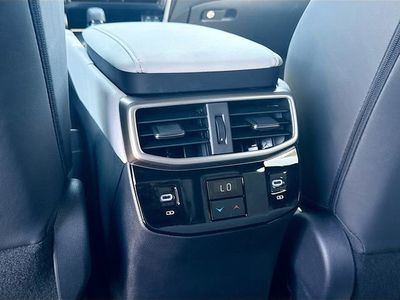 2026 Lexus RX - Photo 21