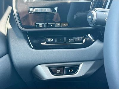 2026 Lexus RX - Photo 37