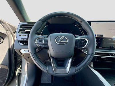 2026 Lexus RX - Photo 41