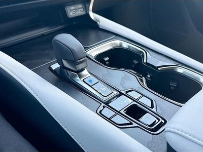 2026 Lexus RX - Photo 30