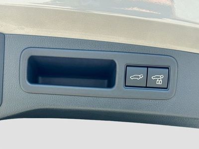 2026 Lexus RX - Photo 14