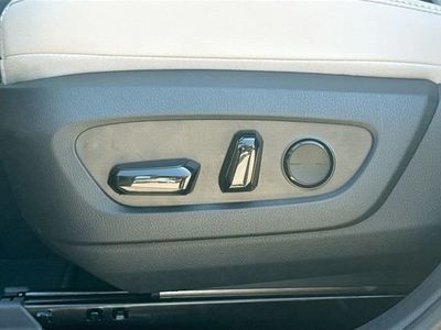 2026 Lexus RX - Photo 26