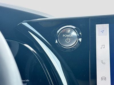2026 Lexus RX - Photo 38
