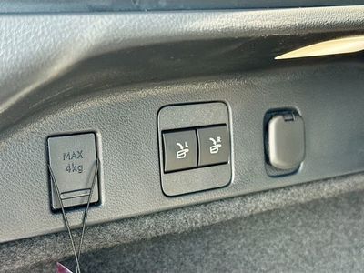 2026 Lexus RX - Photo 13
