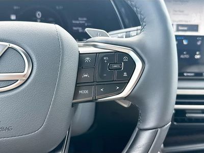 2026 Lexus RX - Photo 40
