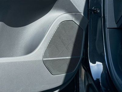 2026 Lexus RX - Photo 25