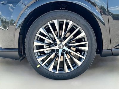 2026 Lexus RX - Photo 43