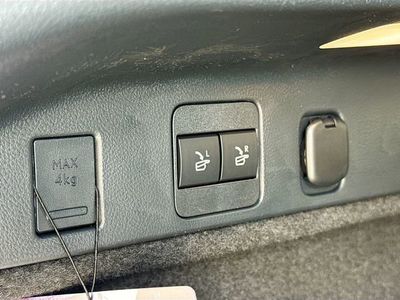 2026 Lexus RX - Photo 13