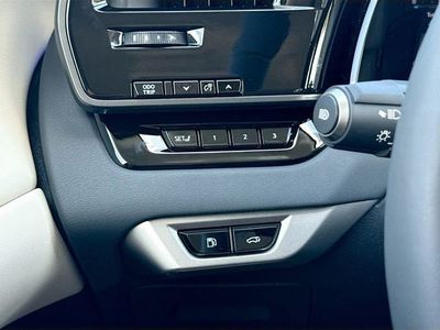 2026 Lexus RX - Photo 37
