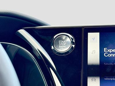 2026 Lexus TX - Photo 39