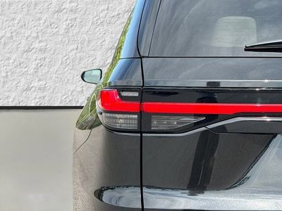 2026 Lexus TX - Photo 10