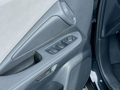 2026 Lexus TX - Photo 25