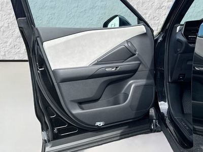 2026 Lexus TX - Photo 24