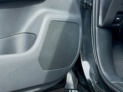 2026 Lexus TX - Photo 26