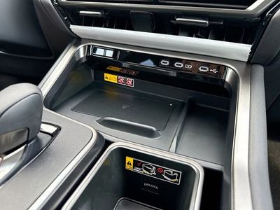 2026 Lexus TX - Photo 33