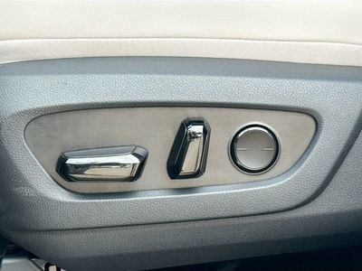 2026 Lexus TX - Photo 27