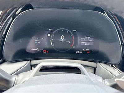 2026 Lexus TX - Photo 43