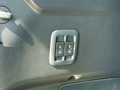 2026 Lexus TX - Photo 13