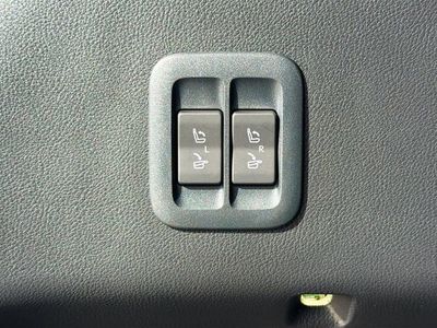 2026 Lexus TX - Photo 13