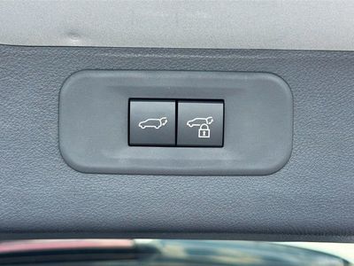 2026 Lexus TX - Photo 14