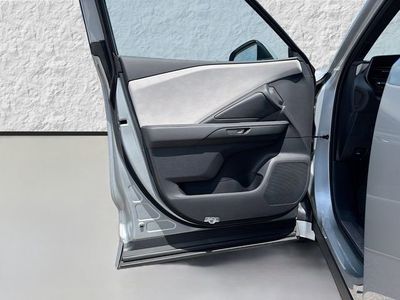 2026 Lexus TX - Photo 24
