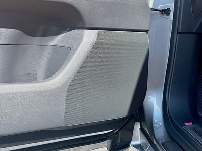 2026 Lexus LX - Photo 26