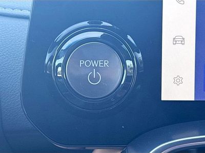 2026 Lexus LX - Photo 39